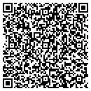 QR code with Linear Acoustic contacts