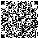 QR code with Eduardo's Printing contacts