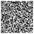 QR code with David Thomas Construction contacts