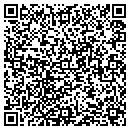 QR code with Mop Shoppe contacts