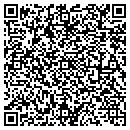QR code with Anderson Place contacts