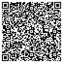 QR code with Tanning Depot contacts