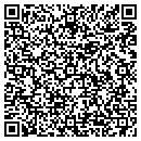 QR code with Hunters Auto Sale contacts