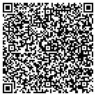 QR code with Child Welfare League contacts