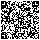 QR code with Andrew J Dick Co contacts