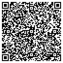 QR code with Tanning Express contacts