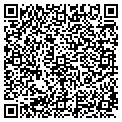 QR code with D2I2 contacts