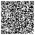QR code with Motor Heads contacts