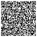 QR code with Data Environment Inc contacts