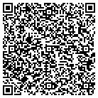 QR code with Cornell Airport-6Ii4 contacts