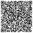 QR code with Dust Busters Cleaning Service contacts