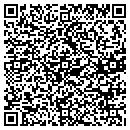 QR code with Deatech Research Inc contacts