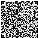 QR code with Tan Seekers contacts