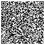 QR code with Dusty's Cleaning Service contacts