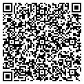 QR code with Mr D's contacts