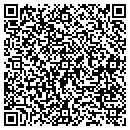 QR code with Holmes Lawn Services contacts
