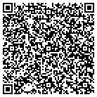 QR code with Doc's Computer Service contacts