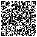 QR code with Dds Design Services contacts