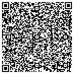 QR code with Home Field Advantage Lawn Service contacts