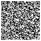QR code with Mr Juan's Clg of Hair Design contacts