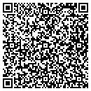 QR code with Dahnke Airport-51In contacts
