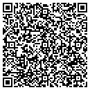 QR code with Penn Acoustics Inc contacts
