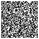 QR code with Dennis A Ottmer contacts