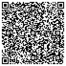QR code with Honey Do's Lawn Service contacts