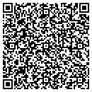 QR code with Ddt Field-3In8 contacts