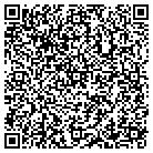 QR code with Accurate Title Group LLC contacts