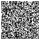 QR code with Tan Shu Ling contacts
