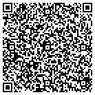 QR code with Army National Guard Recruiter contacts