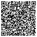 QR code with Tan Soleil contacts