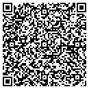 QR code with Delphi Airport-1I9 contacts