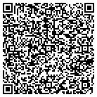 QR code with Aerc 2140 Medical District LLC contacts