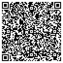 QR code with Tan Sunbelievable contacts