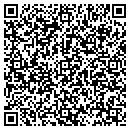 QR code with A J Lewis & Assoc Inc contacts