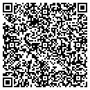 QR code with Indian Lake Motors contacts
