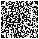 QR code with Emanon Group LLC contacts