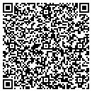QR code with English Maids LLC contacts