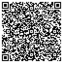 QR code with Tan-Talizing Tanning contacts
