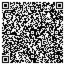 QR code with Dunbar Field-Ii91 contacts