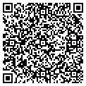 QR code with Devine Remodeling contacts