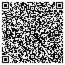 QR code with Hump's Turf & More Lawn Service contacts