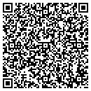 QR code with Ruth Acoustics contacts