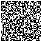 QR code with Embedded Control Logic Corp contacts