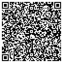 QR code with Dupouy Airport-3In2 contacts