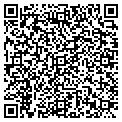 QR code with Allen H Ford contacts