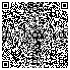 QR code with Enterprise Systems Consulting contacts