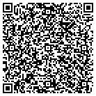 QR code with Estela's Sparkly Cleaning Service contacts